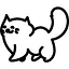 Phyllis icon