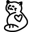 letcher icon