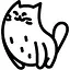 Gilbert icon