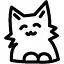Constance icon