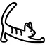 Edna icon