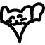 Lloyd icon
