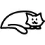 Isaac icon