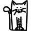 Barnabas icon