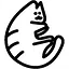 Wilma icon