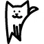 Edgar icon