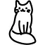 Harold icon