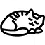 Thaddeus icon