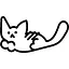 Orville icon