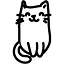 Harriet icon