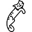 Dale icon