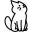 Edward icon