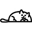 Gladys icon