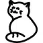 Rosemary icon