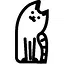 Reginald icon