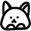 Grace icon