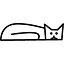 Emmett icon