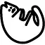 Estelle icon