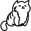 Agatha icon