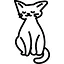 Josephine icon