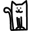 Harvey icon
