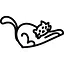 Bartholomew icon