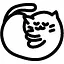 Elwood icon