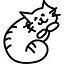 Forrest icon