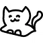 Ernest icon