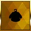 Sexy Suit icon