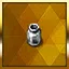 Da da~ Translation Konjac icon