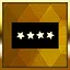 Four points for? icon