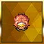 N-no way it's Hilda... icon