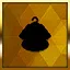 Succubus Outfit icon