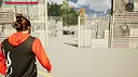 ShadowStrike: Blades of Survival Screenshot 9