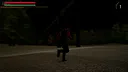 ShadowStrike: Blades of Survival Screenshot 2