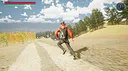 ShadowStrike: Blades of Survival Screenshot 8