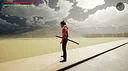 ShadowStrike: Blades of Survival Screenshot 3