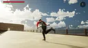 ShadowStrike: Blades of Survival Screenshot 0