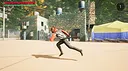 ShadowStrike: Blades of Survival Screenshot 5