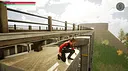 ShadowStrike: Blades of Survival Screenshot 1