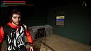 ShadowStrike: Blades of Survival Screenshot 4