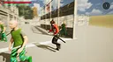 ShadowStrike: Blades of Survival Screenshot 6