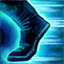 暴走一族 icon