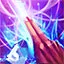 助攻 icon