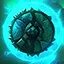 匠心 icon