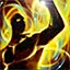 笑傲武林 icon