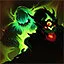 獵魔俠 icon