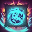 武魂 icon