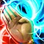 武痴 icon